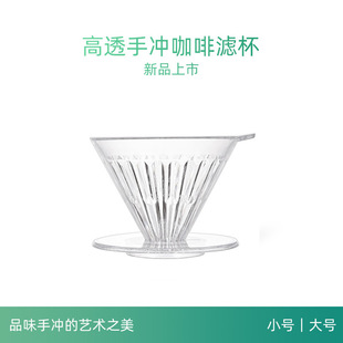 �羳amazon�֛_�����^�V��©�� ��͸��V60�ΞVʽ���ȱ��ӞV����̖