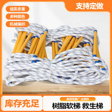 ��֬��Ԯܛ��Ӗ����������ܛ���ݸ߿����I�¾���]�����K����sʽ