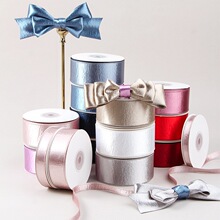 �p���W��q�y�z���� �ֹ�diy�^��r���Y�а��b�z����߅���l���l