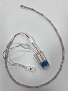 ��늰l��Ь������ЬLEDЬ���߲����RЬ�ן��~������Ь�ן�