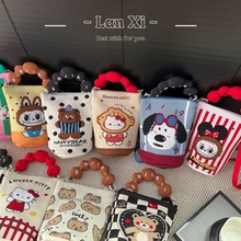 �¿��nϵС���OӋ��朰�ᘿ�������⿨ͨб����μ����������l