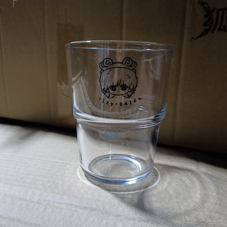 竹节杯IMG20221006191134_副本