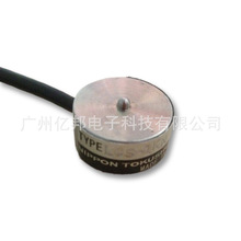 ձNTSԭb߾LCS-200N,LCS-500N,LCS-1KNʽQ؜y