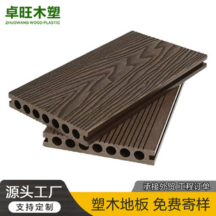 �羳wpc��ľ�ذ�����e��ͥԺ¶̨�������̗����A����ľ�ذ����