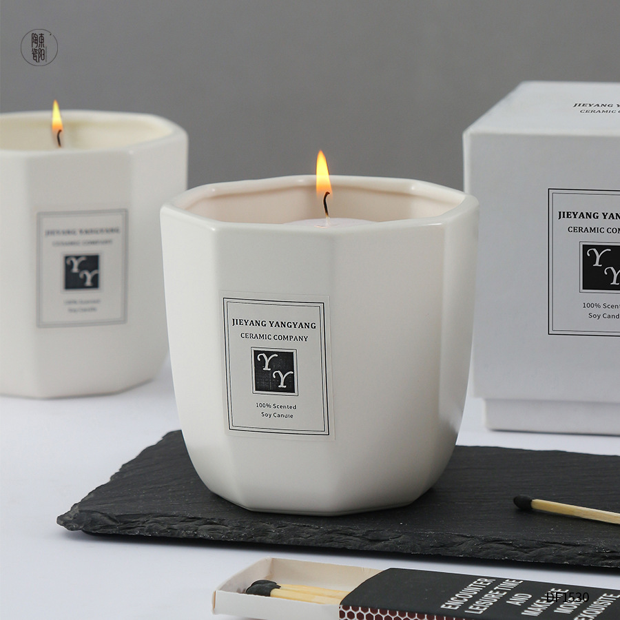 ��ӡlogo��Ʒ�״ɴ����մ����Ӹ߼��п羳������޹���򱭶���