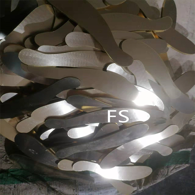 微信图片_20211227211652