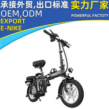 ����14����ۯB늄�܇�����ϰ����܇���{늄�܇�늳ش��{늄�܇