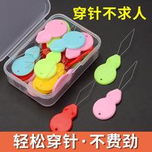���˴�ᘺ��J��������������߼��ÿp�x�C�����������J��������