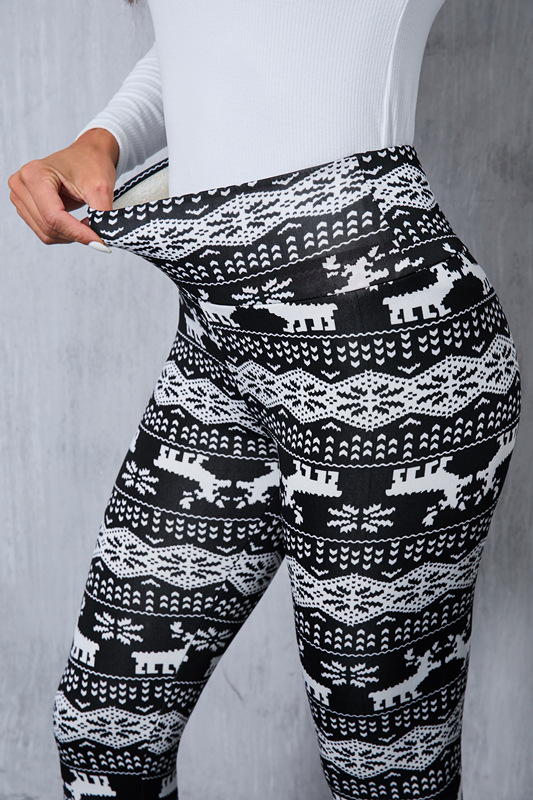 微信图片_20251206123727