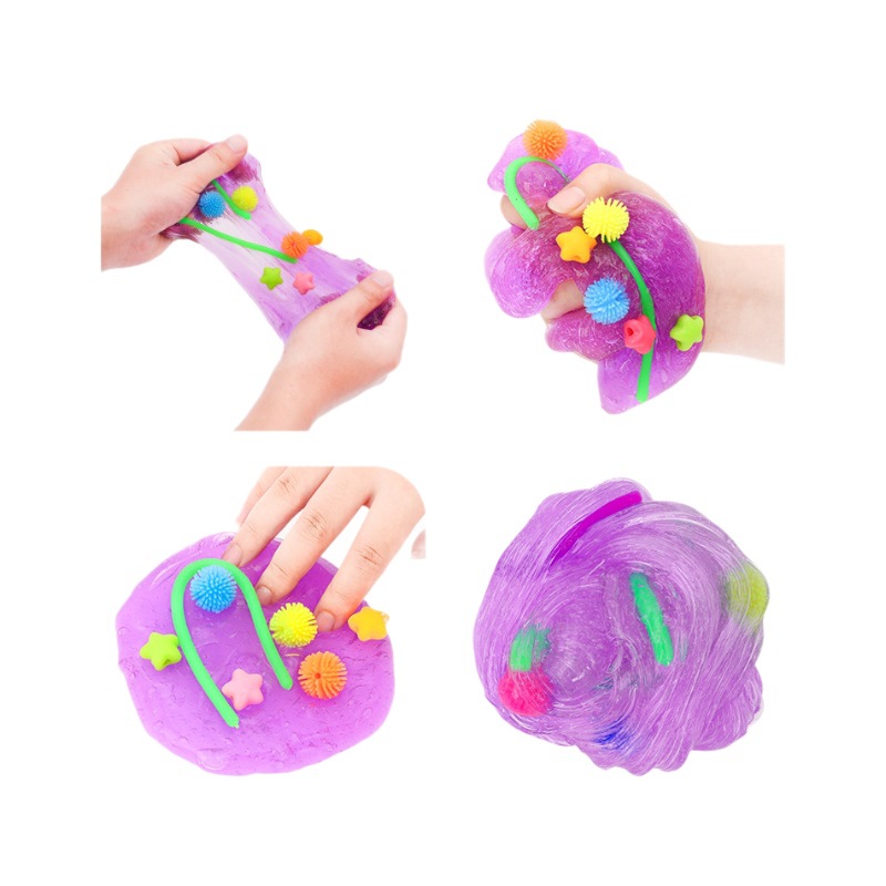 羳DIYɫˮͯѹʷķװ