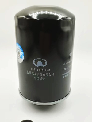 automotive oil filter element, Oil filter