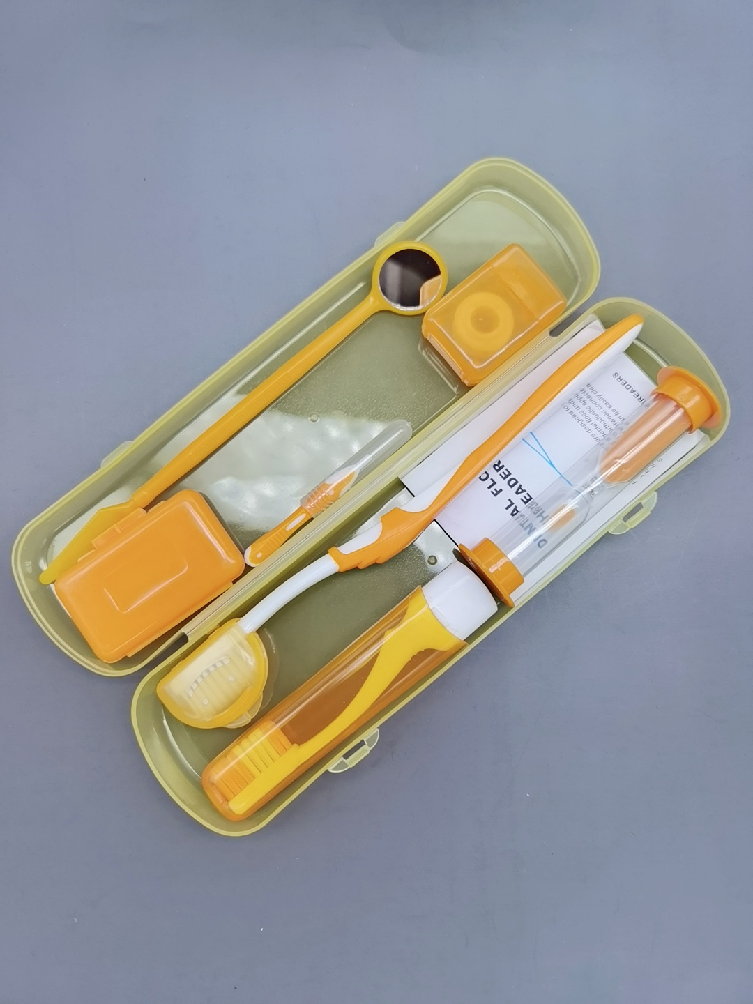 faceu_-413_20201223145041750