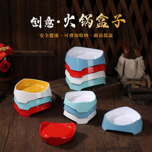 ������偵���P�����c�Pë�ǱP�X���P��Ѫ�P�ܰ�����ɯB�ӿ���P