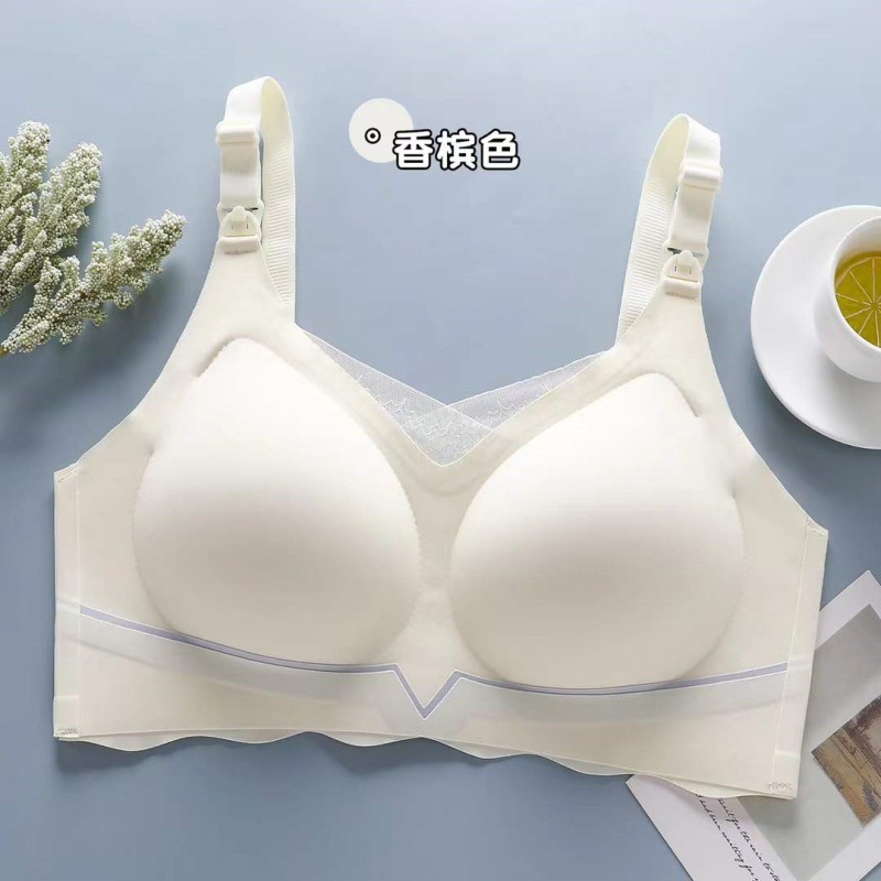샴페인