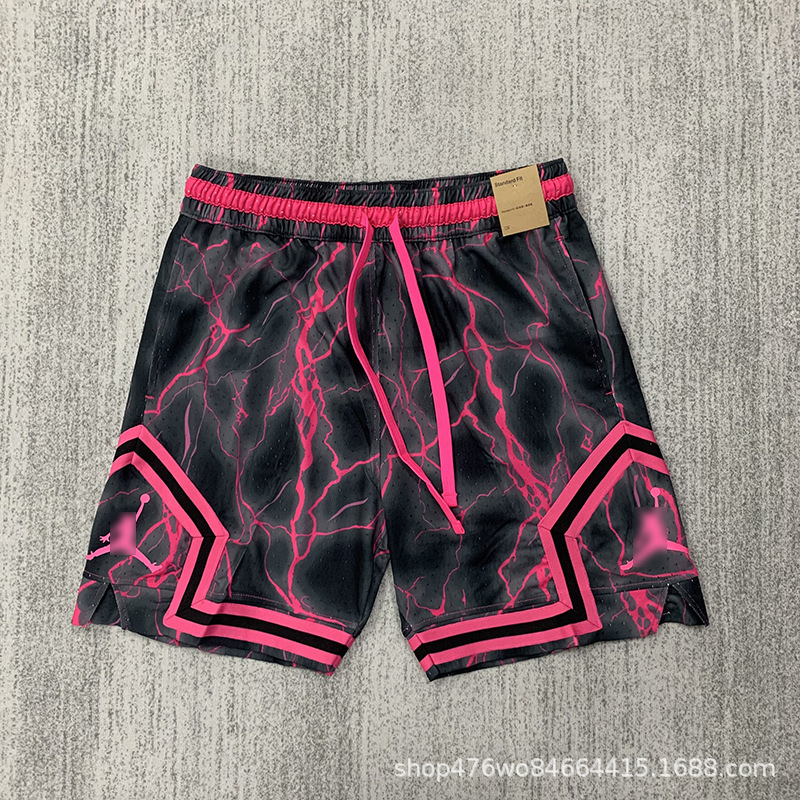 C2440 라이트닝 플럼 레드