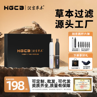 �h�m�ݱ��羳��Ʒ�Y�б��ݱ����^�V�콹���^�V��һ����ͨ����Ů