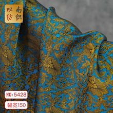 �Wʽ�m͢�L�{���p֦��ɫ�����Ϗ͹��B��ȹ�����R���b�����Ứ��
