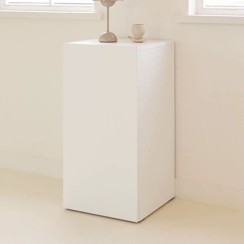 Cream-Colored Sideboard for Living Room, Minimalist Bedroom Chest of Drawers, Wall-Mounted Storage Cabinet Combination, Large Capacity Kitchen Cabinet, Hanging Cabinet Cream-Colored Sideboard for Living Room, Minimalist Bedroom Chest of Drawers, Wall-Mounted Storage Cabinet Combination, Large Capacity Kitchen Cabinet, Hanging Cabinet