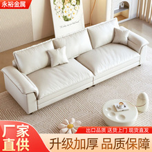 ���ú��s��ϴ��ʽ��ˇɳ�lС���Ϳ͏dֱ��ɳ�l�ⷿ����ɳ�l