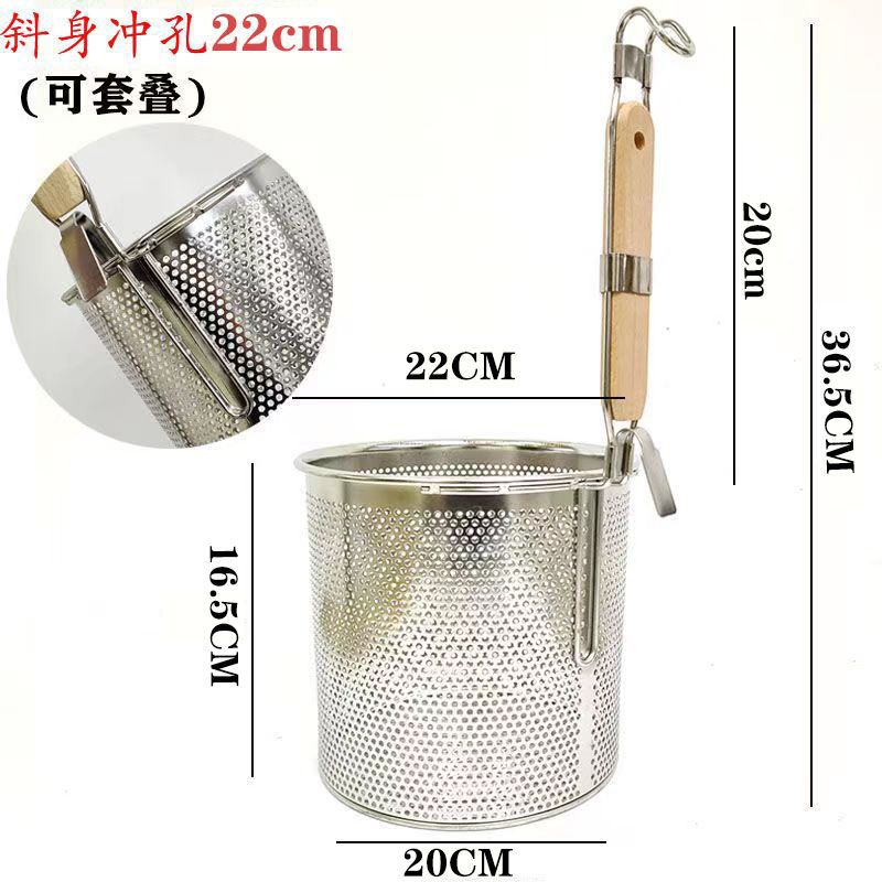 304 cucharas de acero inoxidable cucharas de arroz cucharas