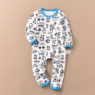 �ֳ���ͯ�b��ϵ�Ƀ���������ë�냺ƽ���B�w�����L����±�ůA�