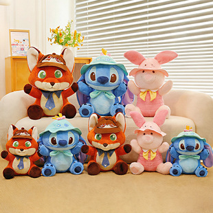 С��ʷ���б�����ż�ɐ۷�ɫƤ���ië�q�����Hʷ���湫�����l