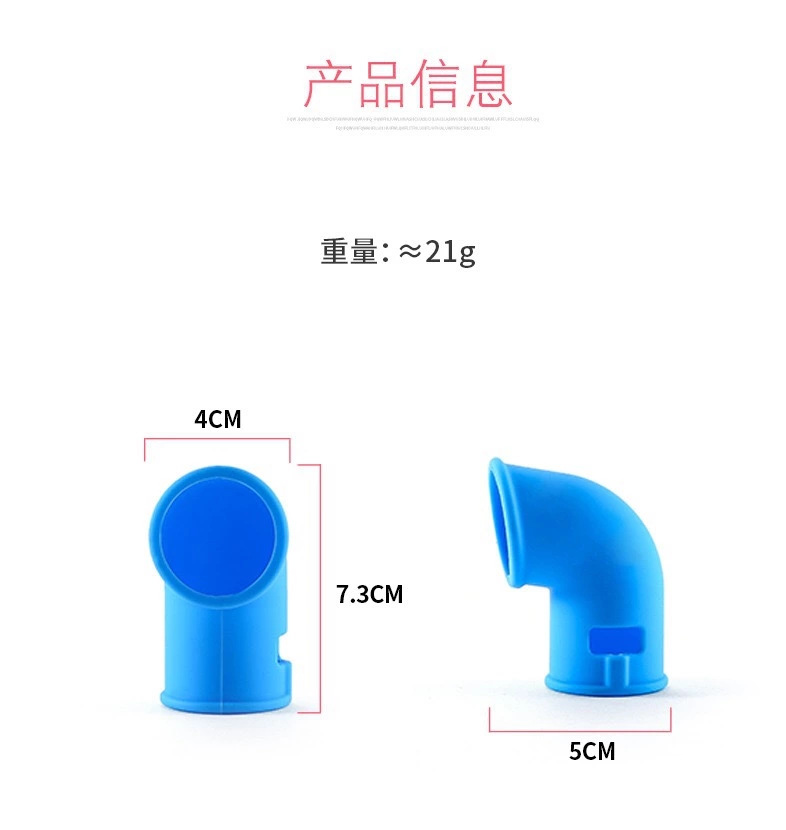 6019ba0670f234e9e0d06a4a3d4651