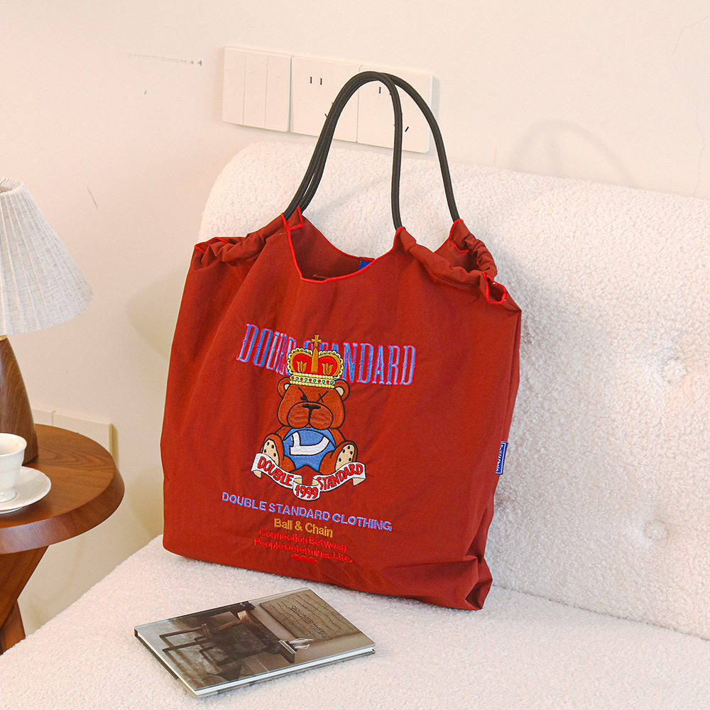 부르고뉴·크라운 베어