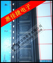 74LVC4245APW TSSOP24��װ ��·˫��Դת���շ��� ȫ��ԭװ