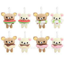 �ձ��ɐۑБ���ë�q��ż���������ȦӾȦ������耳׿ے���b�