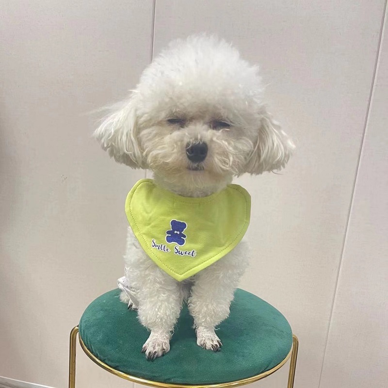 微信图片_20220611111421