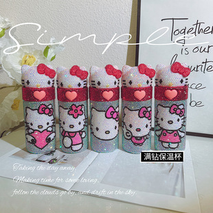 ���⿨ͨ���ر�KT�N荲��P�DIY�ɐیW���ϰ����S�����Y����ֶY