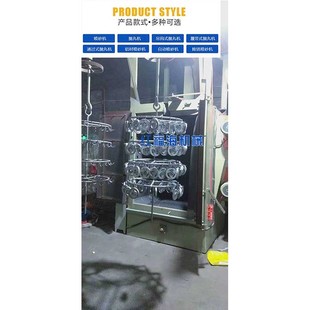 �Ď�ʽ����C �����T�����P���������O�� ռ����eС ��������