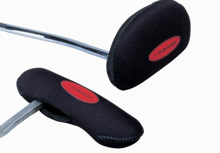 ���a�ߠ�����U�^�׿�ҕ�F�U���������Golf�Uñ���o����10��һ�M