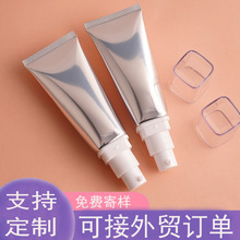 �������yɫ�X�ܻ��yƷܛ����ձ��^���Ϸ۵�Һ���x��Һ��˪���b