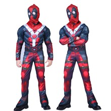 ����cosplay��ͯ���bС�v�v�f�}��������̨���ݷ��bX��Ӣ���·�