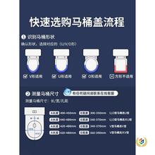 ?�����RͰ�w�RͰ�ӟ���Ȧ�ӟ��RͰ�w�����늟�a��������uv��11