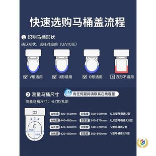 ?�����RͰ�w�RͰ�ӟ���Ȧ�ӟ��RͰ�w�����늟�a��������uv��11