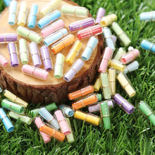 �r�g�z��ƿ�r�⼈�l���˹�С�Y��520���Ŀ��С�W�������S�ƿ