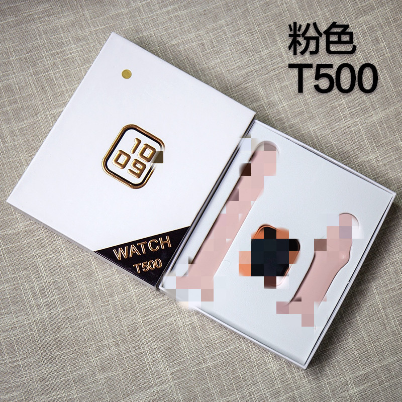 20200728_120153_025_副本