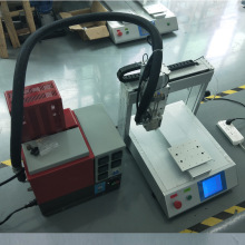 pur�����z�c�z�C��ɢ�b�w����K��l���Ԅ��c�z�T�z�C����������