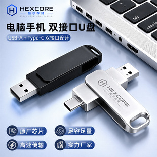 �p�ӿ�U�P��X�֙C����Type-C���ٸ��ك��P128GB����LOGO