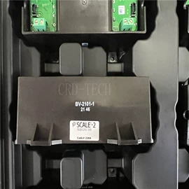 仪表壳体;IGBT模块;电子五金材料