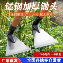 �r���i䓼Ӻ��z�^�z���z�^��^���^�r�ù��߷����_�ķN����������
