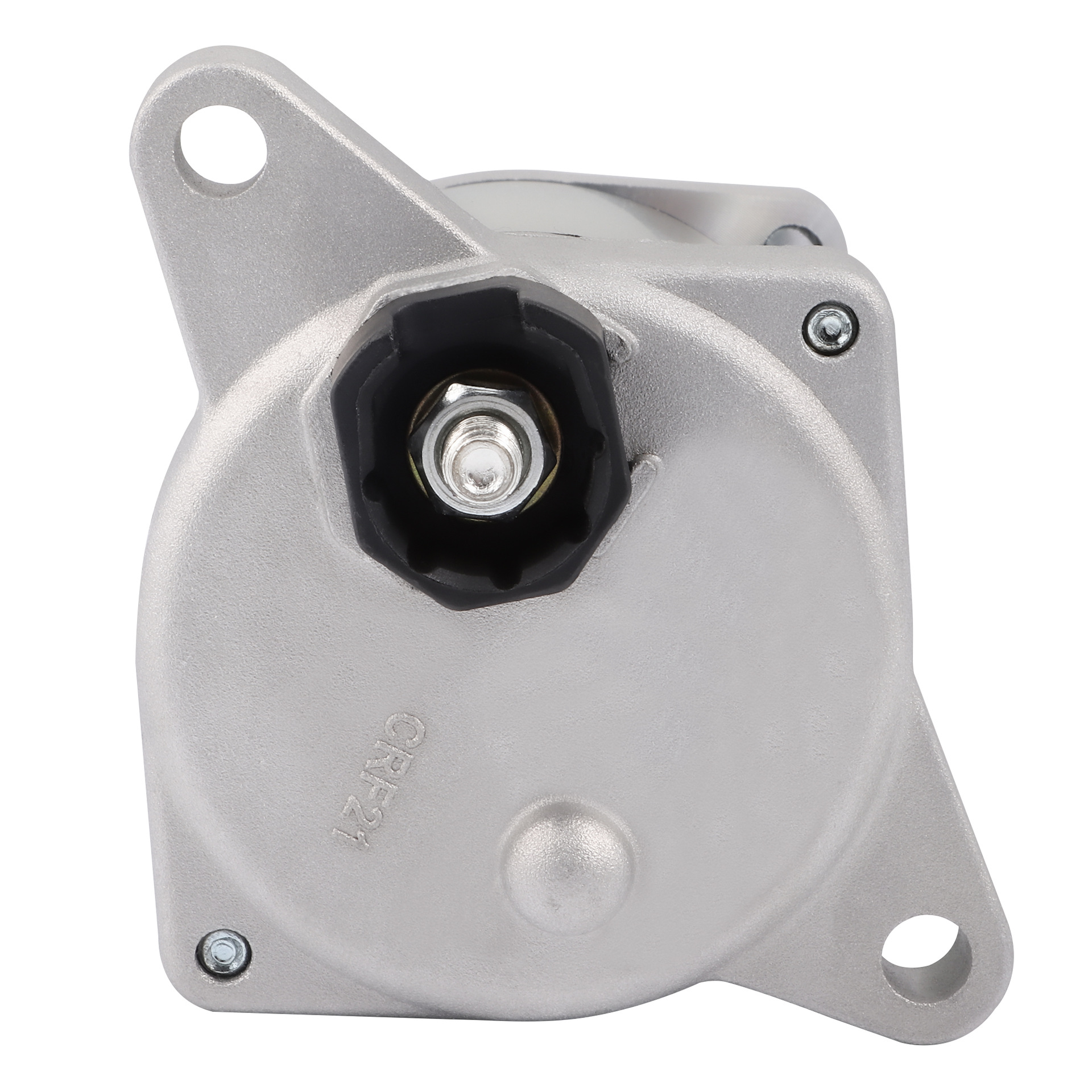 Starter Motor Suitable for 250 350 Sx-F Xc-F 2019-2021 55440001000