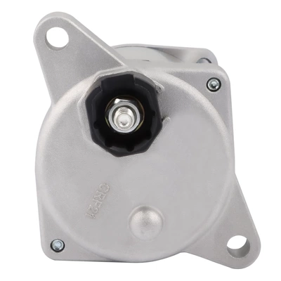 Starter and accessories for 250 350