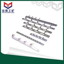 18/35/55/80/100/120�V����|���h�_�����F����픰�Ȏͽ��ْ��h