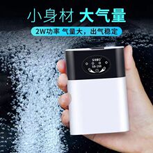 �Ɍ������� �~������� ��ֱ�������CС��  ˮ��ͣ늴����C �B�~