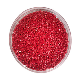 Color Pctg Plastic Raw Materials Do Not Contain Bisphenol A, Water Resistance, High Flow, High Temperature Resistance, Chemical High Gloss Pctg
