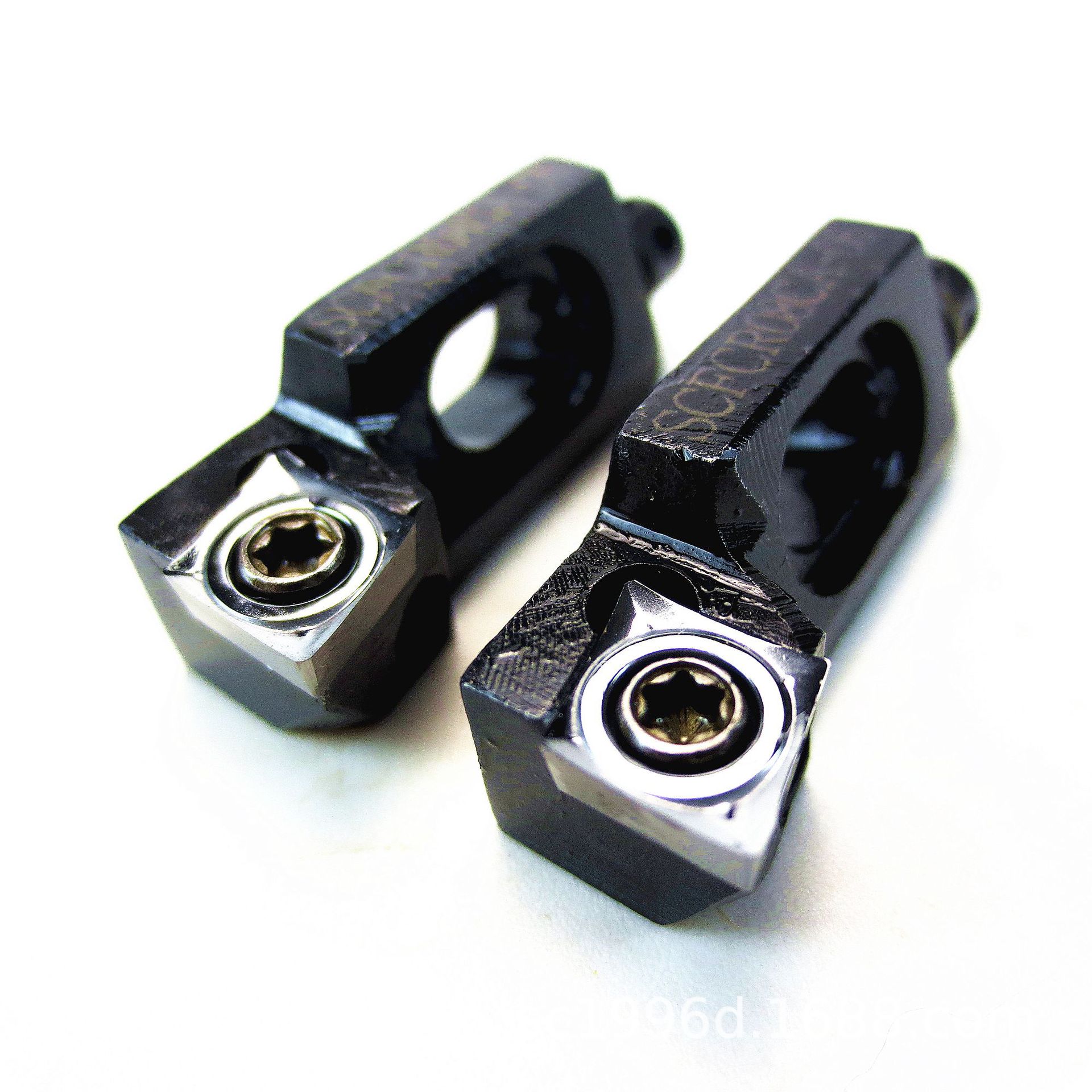 成都艾立特90°小刀夹/ELITE镗刀夹：SCFCR08CA-06